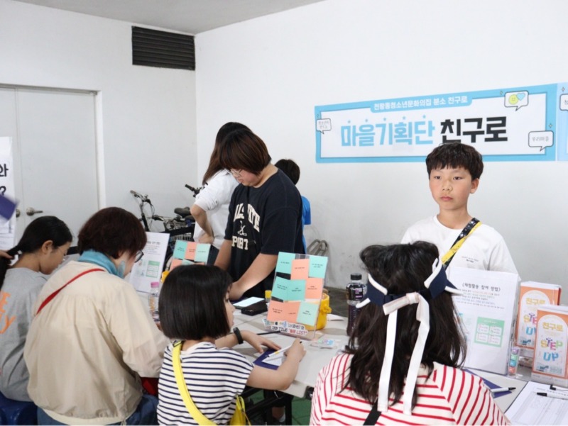 한국청소년재단 직원 밴드_사진_20250607_13.jpg