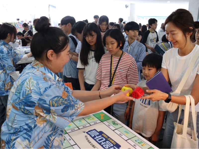 한국청소년재단 직원 밴드_사진_20250607_6.jpg