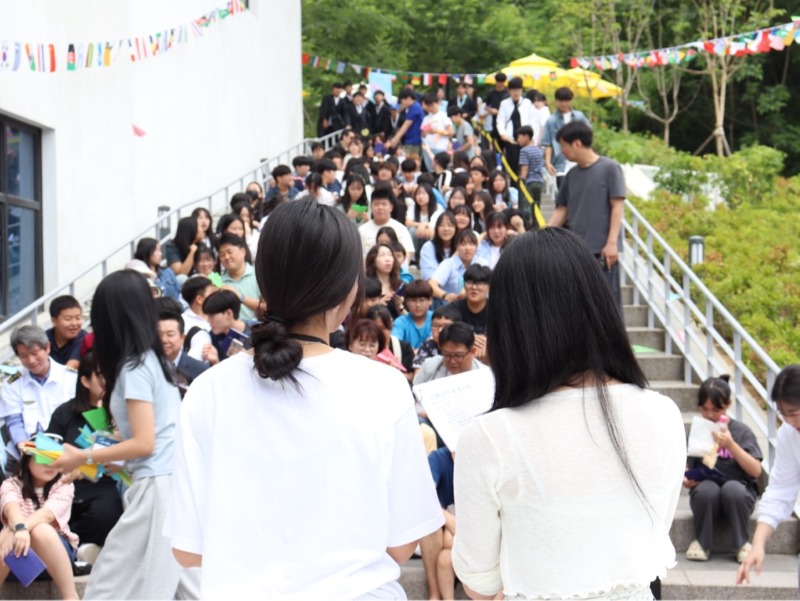 한국청소년재단 직원 밴드_사진_20250607_2.jpg