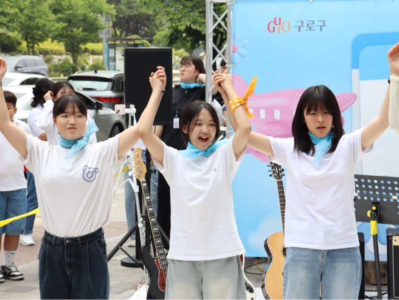 한국청소년재단 직원 밴드_사진_20250607_3.jpg