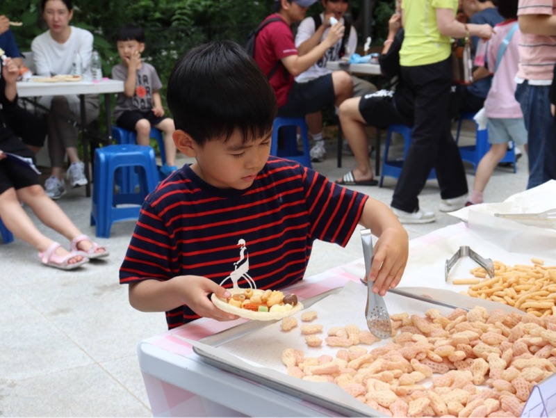 한국청소년재단 직원 밴드_사진_20250607_7.jpg