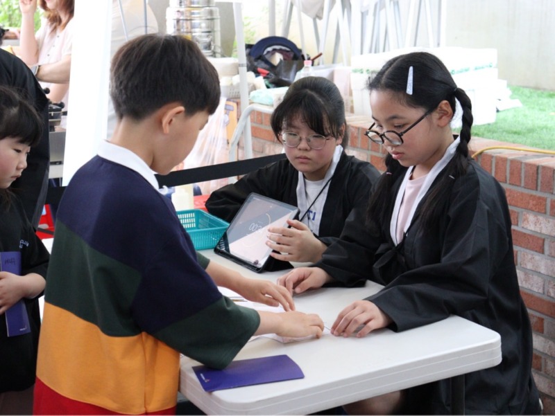 한국청소년재단 직원 밴드_사진_20250607_12.jpg