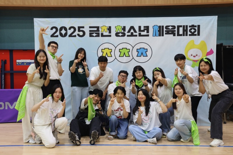 한국청소년재단 직원 밴드_사진_20250729_2.jpg