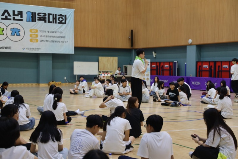 한국청소년재단 직원 밴드_사진_20250729_4.jpg