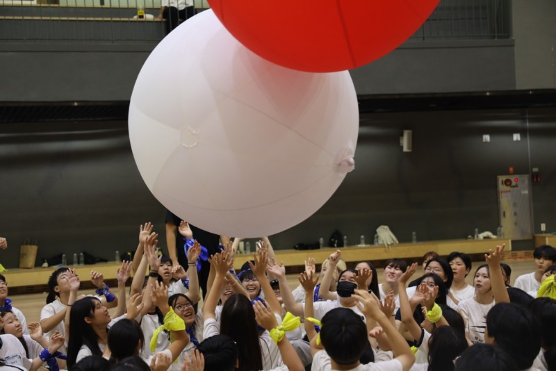 한국청소년재단 직원 밴드_사진_20250729_6.jpg