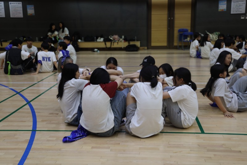 한국청소년재단 직원 밴드_사진_20250729_7.jpg