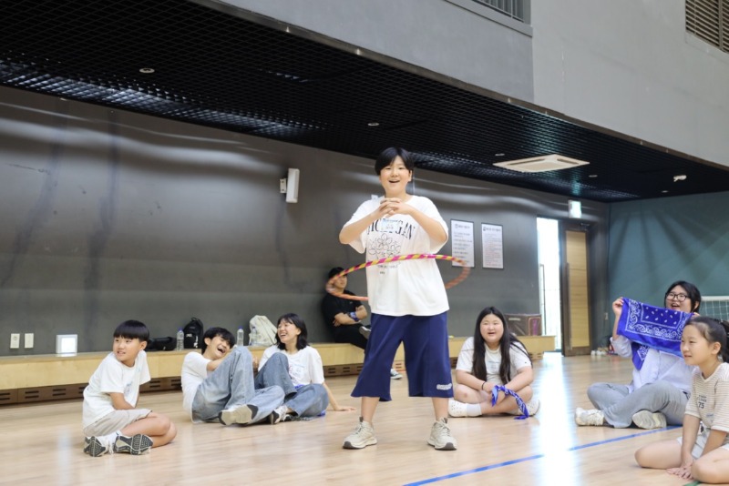 한국청소년재단 직원 밴드_사진_20250729_8.jpg