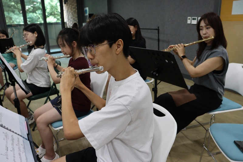 [크기변환]6.JPG