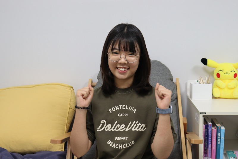 [크기변환]9.JPG