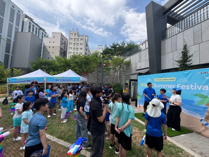 한국청소년재단 직원 밴드_사진_20250801_1.jpg