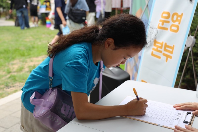 한국청소년재단 직원 밴드_사진_20250801_2.jpg