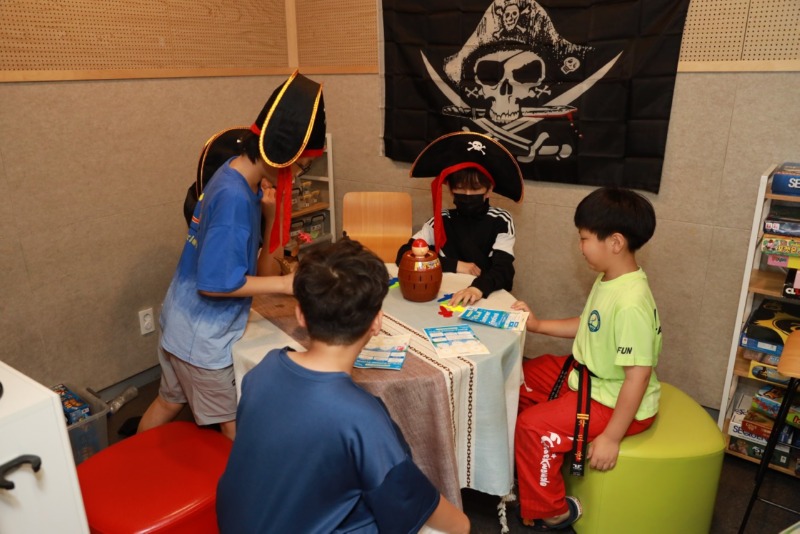 한국청소년재단 직원 밴드_사진_20250801_4.jpg