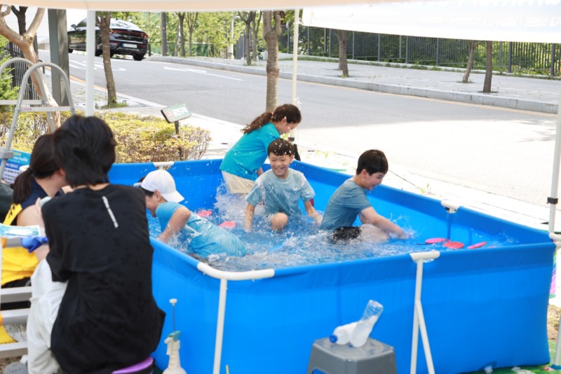 한국청소년재단 직원 밴드_사진_20250801_8.jpg