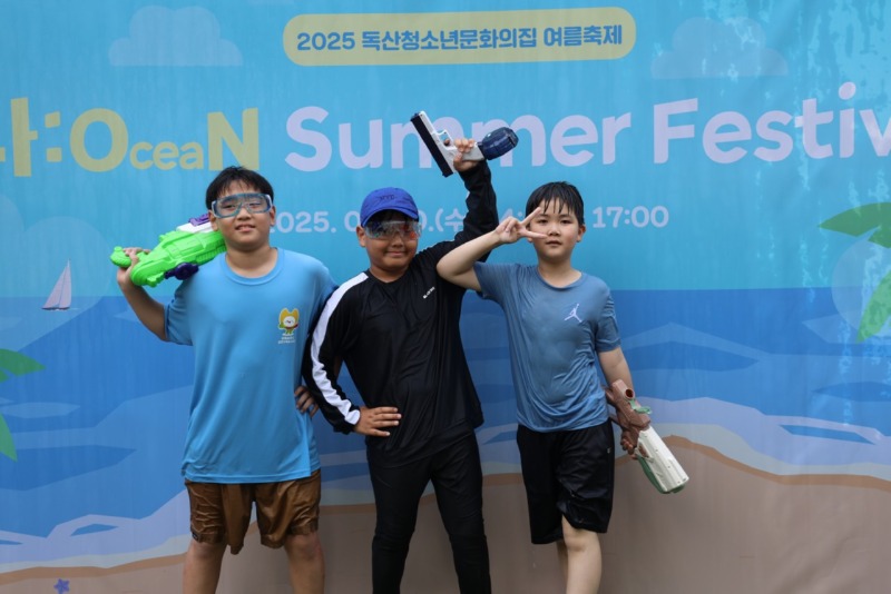 한국청소년재단 직원 밴드_사진_20250801_9.jpg