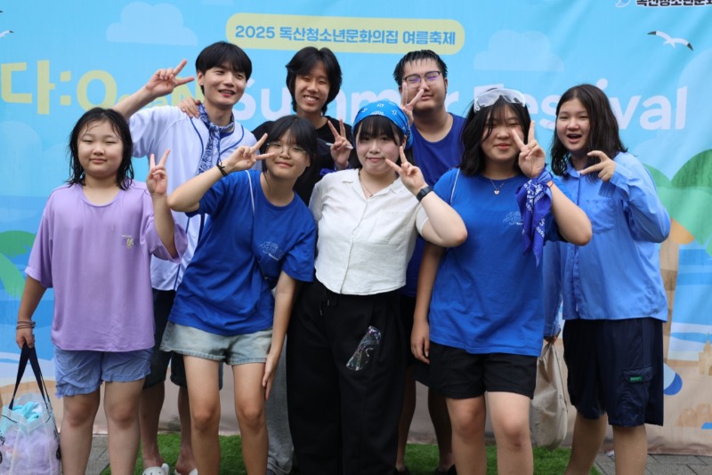 한국청소년재단 직원 밴드_사진_20250801_12.jpg