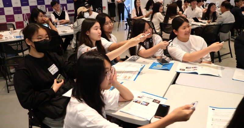 KakaoTalk_20250805_085327382_04.jpg