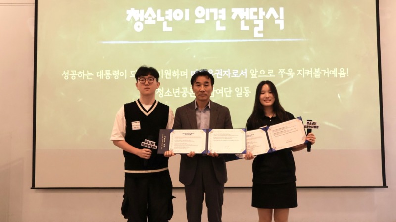 KakaoTalk_20250805_085327382_06.jpg
