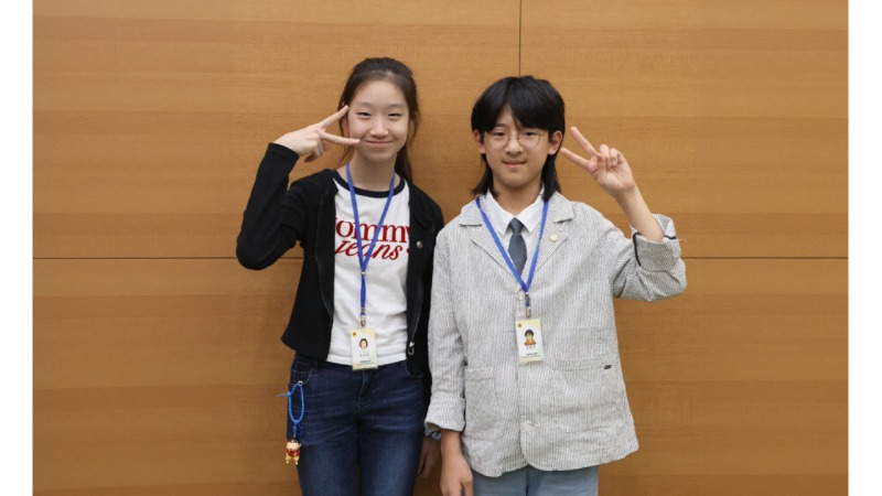 청소년의회 의장단 인터뷰.jpg