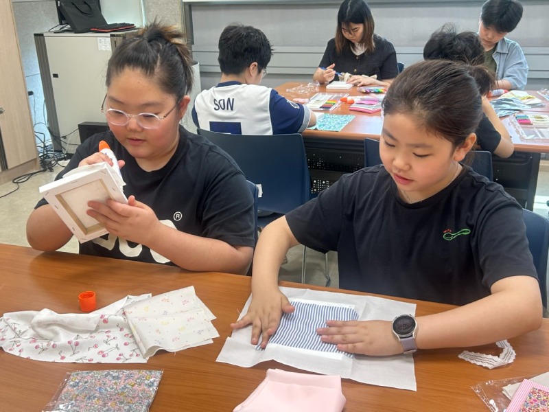 한국청소년재단 직원 밴드_사진_20250730_2.jpg