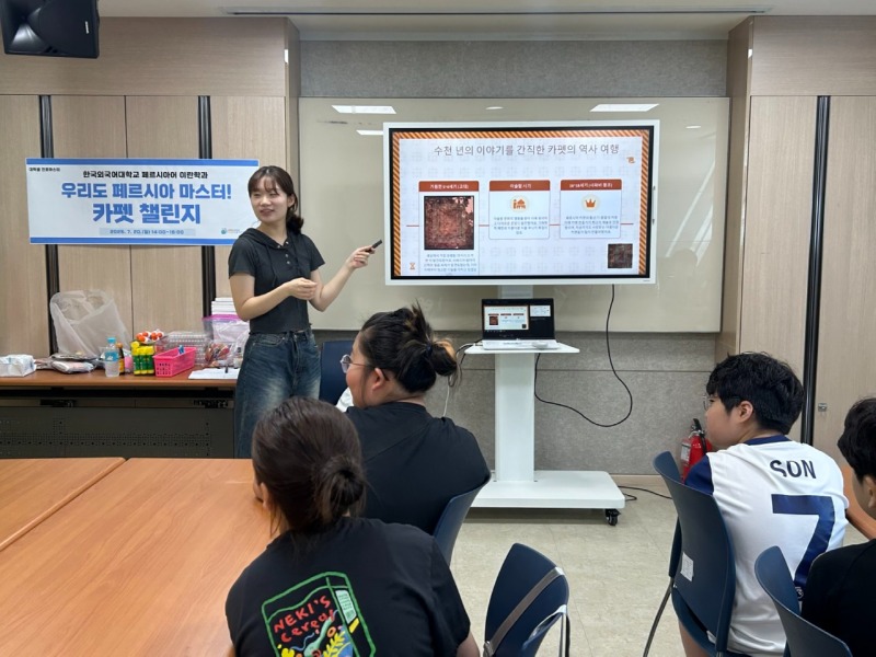 한국청소년재단 직원 밴드_사진_20250730_1.jpg