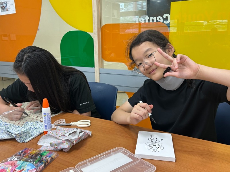 한국청소년재단 직원 밴드_사진_20250730_3.jpg