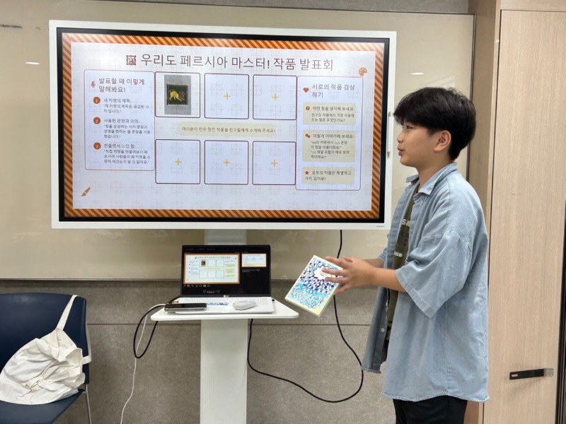 한국청소년재단 직원 밴드_사진_20250730_4.jpg