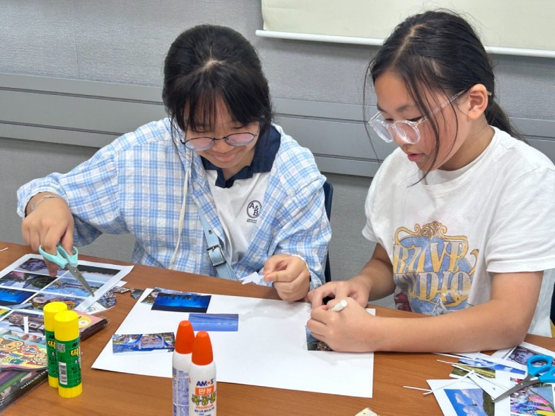 한국청소년재단 직원 밴드_사진_20250730_6.jpg