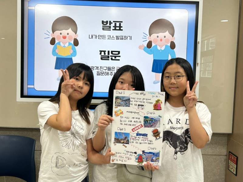 한국청소년재단 직원 밴드_사진_20250730_8.jpg