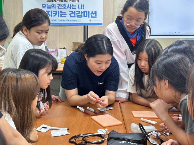 한국청소년재단 직원 밴드_사진_20250730_10.jpg