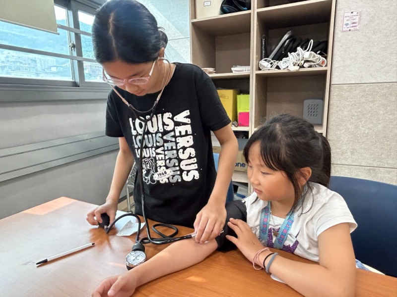 한국청소년재단 직원 밴드_사진_20250730_11.jpg