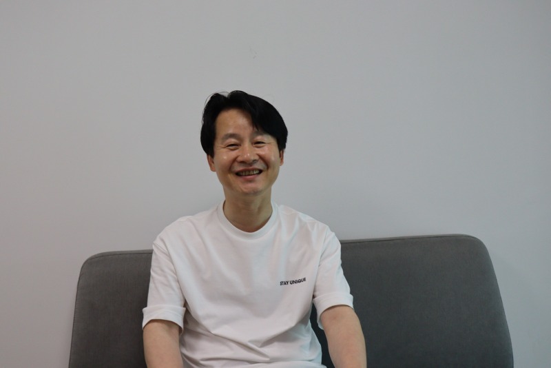 [크기변환]12.JPG