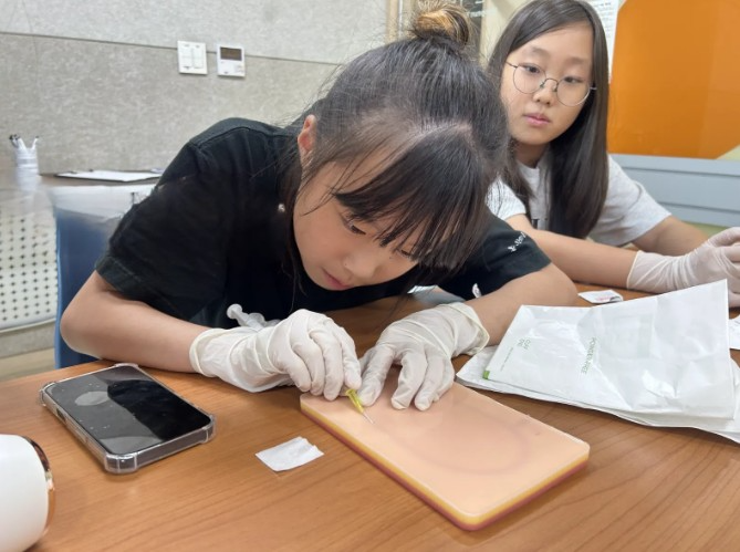 한국청소년재단 직원 밴드_사진_20250730_12.png