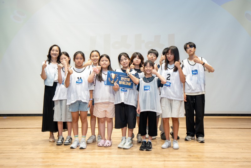 [크기변환]MNC00647.jpg