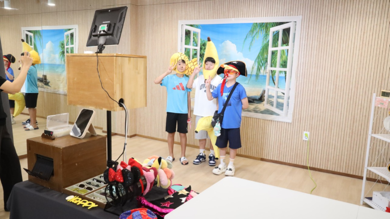 한국청소년재단 직원 밴드_사진_20250802_3.png