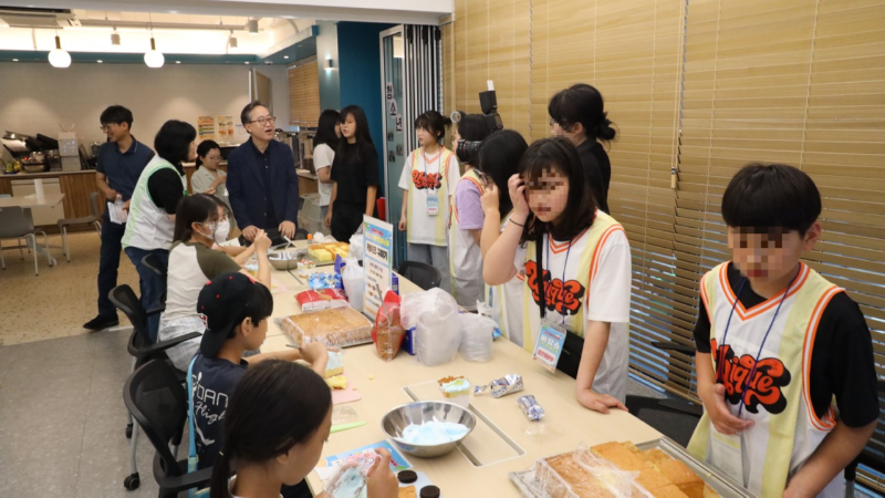 한국청소년재단 직원 밴드_사진_20250802_4.png