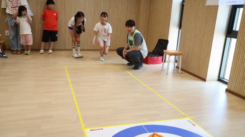 한국청소년재단 직원 밴드_사진_20250802_5.png