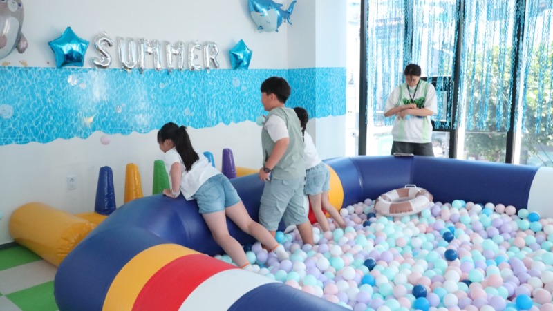 한국청소년재단 직원 밴드_사진_20250802_7.jpg