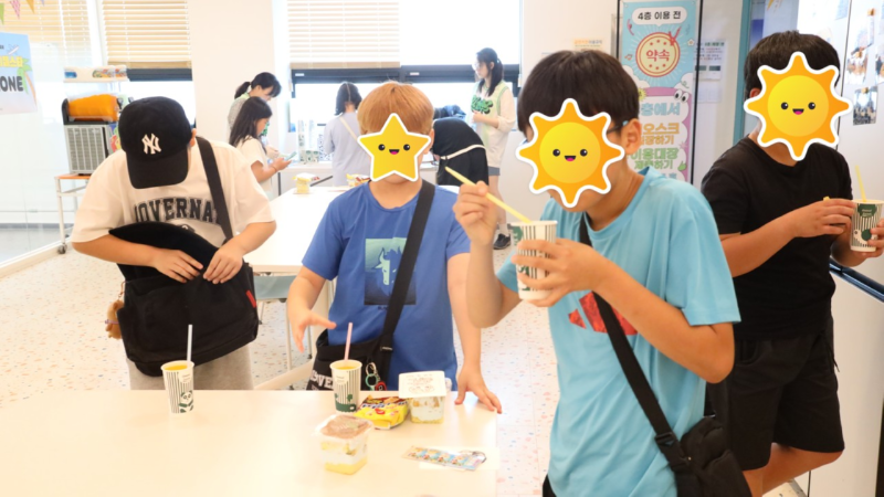 한국청소년재단 직원 밴드_사진_20250802_9.png