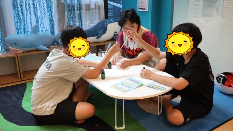 한국청소년재단 직원 밴드_사진_20250802_8.jpg