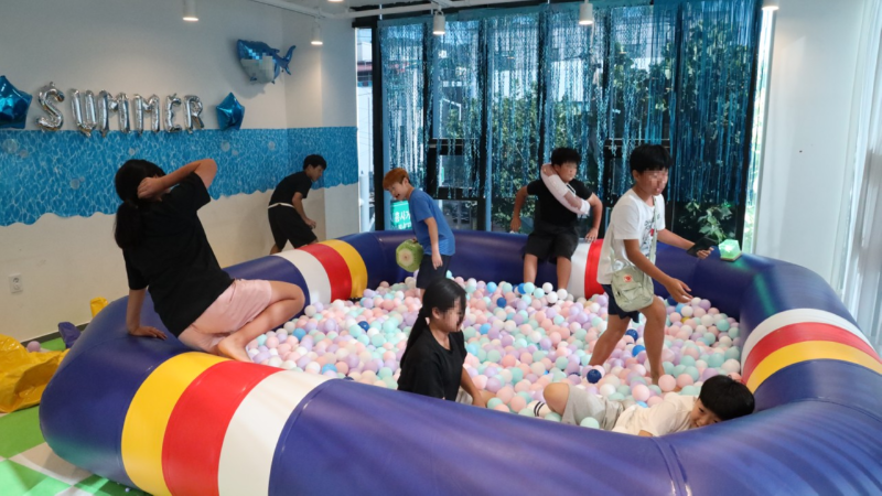 한국청소년재단 직원 밴드_사진_20250802_10.png