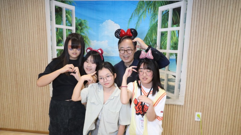 한국청소년재단 직원 밴드_사진_20250802_11.jpg