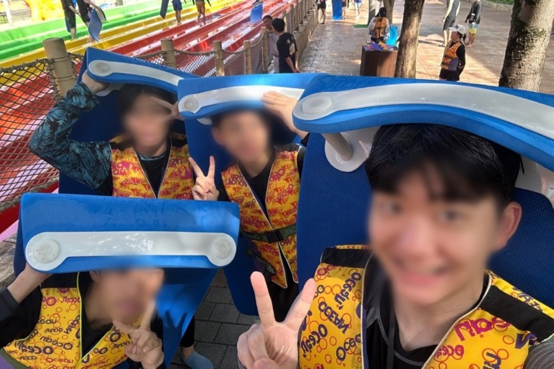 2일차 오션월드.jpg