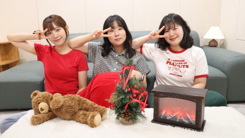 1 산타tf 대표.JPG
