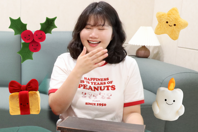 KakaoTalk_20250829_135708368_01.png