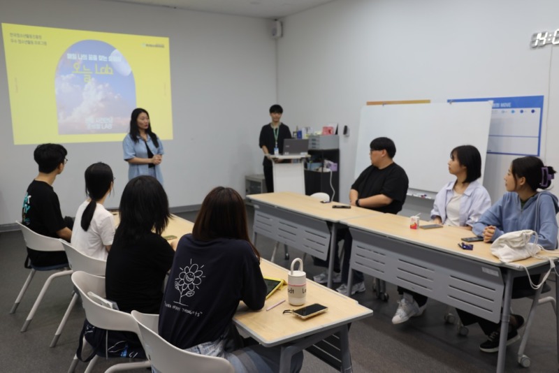 한국청소년재단 직원 밴드_사진_20250902_1.jpg