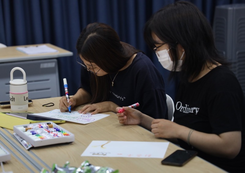 한국청소년재단 직원 밴드_사진_20250902_2.jpg