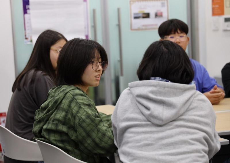 한국청소년재단 직원 밴드_사진_20250902_6.jpg