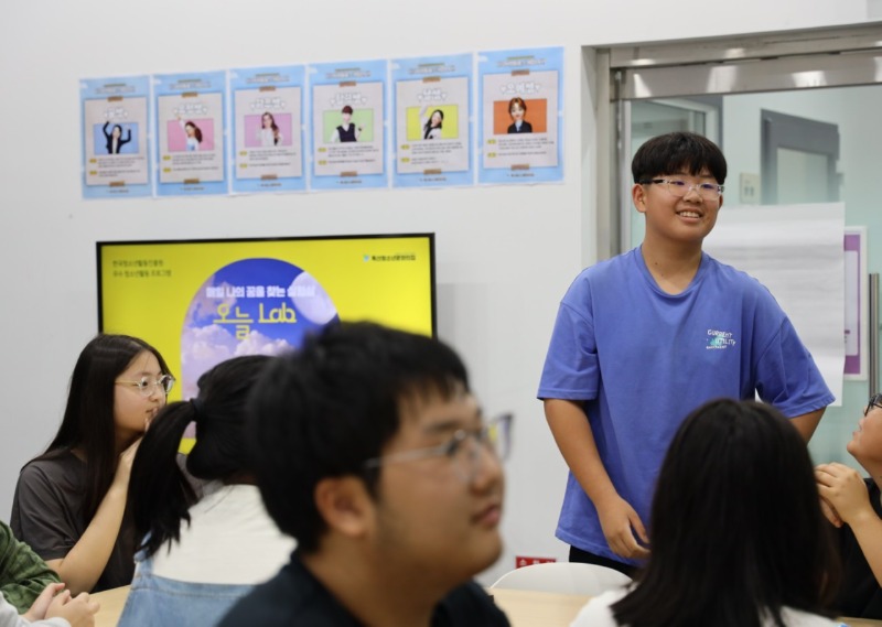 한국청소년재단 직원 밴드_사진_20250902_5.jpg