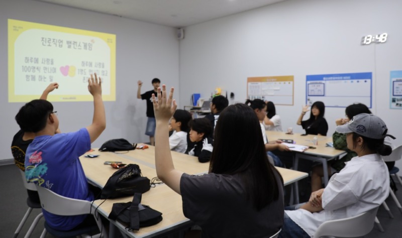한국청소년재단 직원 밴드_사진_20250902_4.jpg
