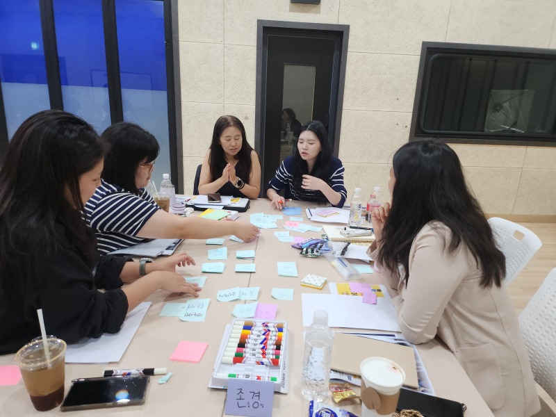 KakaoTalk_20250829_124742424_14.jpg